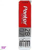 نوک اتود ‍PANTER 2B 0.7