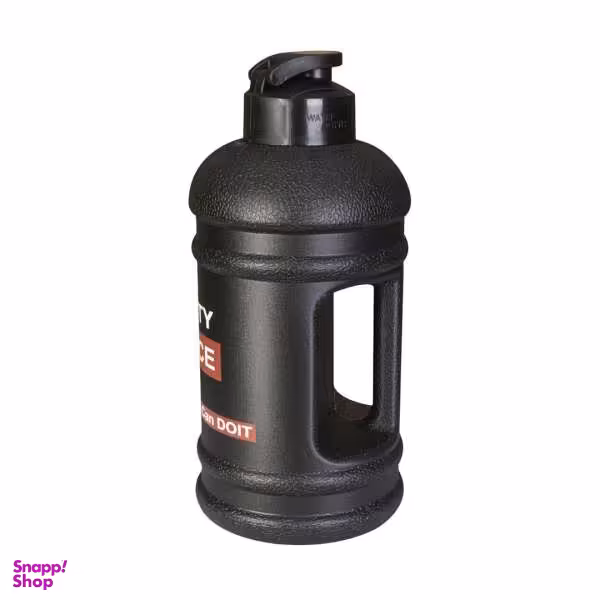 قمقمه مدل gh01 گنجایش 2.2 لیتر