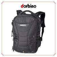 کوله پشتی بنرو Benro Ranger Pro 500N - فروشگاه دوربین دوربینو
