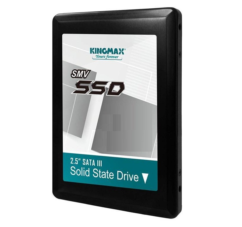 اس اس دی کینگ مکس مدل SMV32 ظرفیت 960 گیگابایت