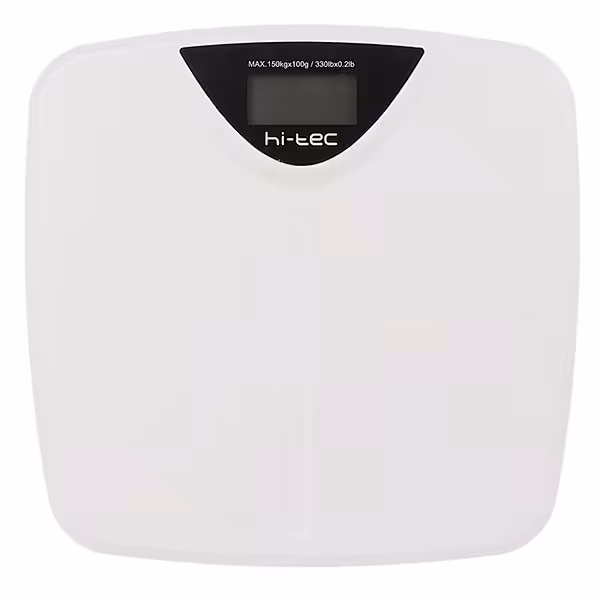 ترازوی دیجیتال هایتک مدل اچ آی 710