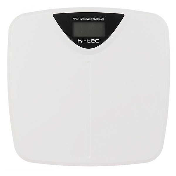 ترازوی دیجیتال هایتک مدل اچ آی 710