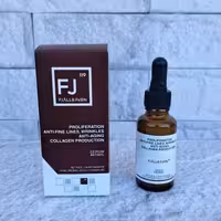 سرم رتینول FJ /سرم رتینول اف جی /سرم رتینول فیالروان