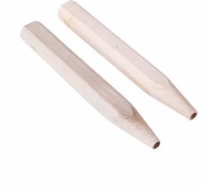 تعمیر دسته راکت بدمینتون