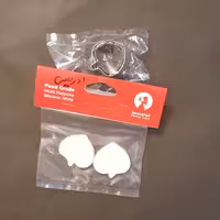 وینر وکاتر گل ادریسی