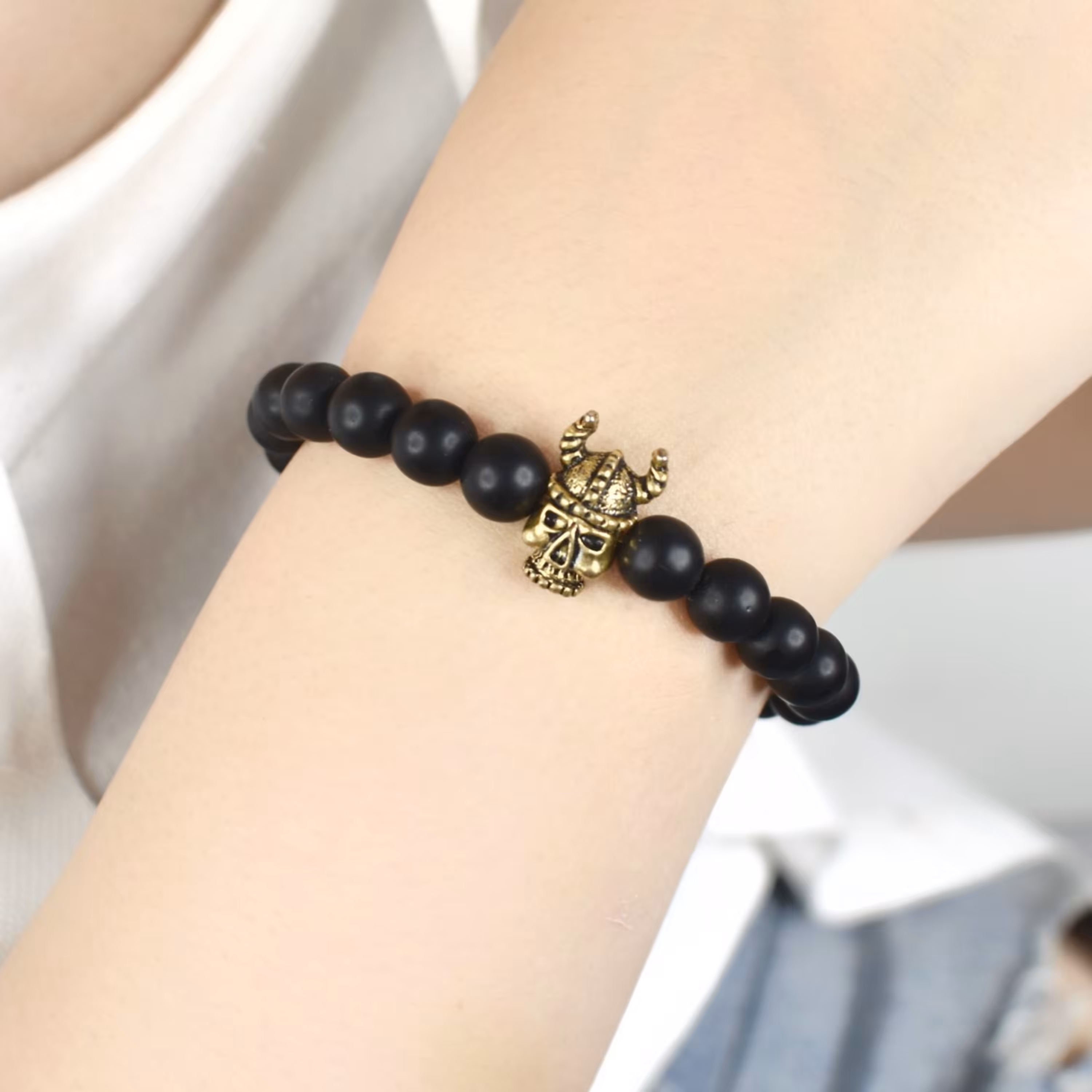 دستبند  سنگی  کد 2480