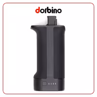 DJI BG21 Grip for RS 3 Gimbal - فروشگاه دوربین دوربینو