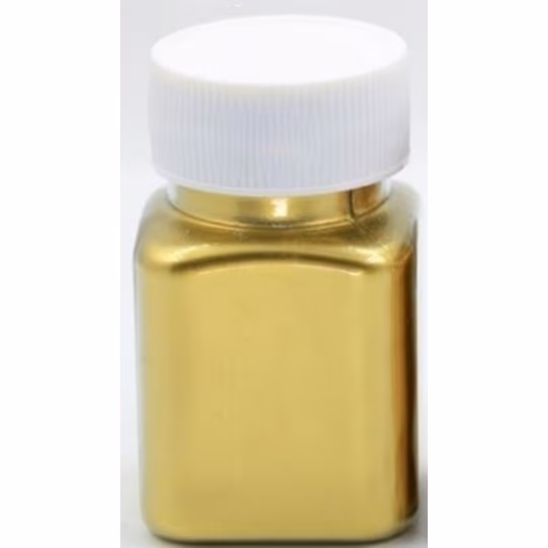 پودر رنگ اکلیل کاهی 100 گرمی