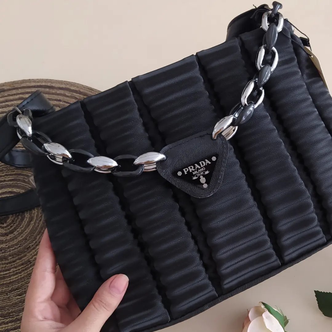 کیف سه بعدی