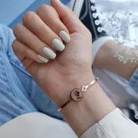 بنگل وارداتی الیزابت
