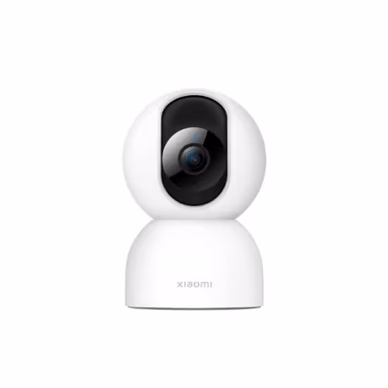 دوربین هوشمند شیائومی Smart Camera C400 مدل MJSXJ11CM