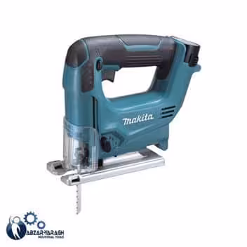 اره عمود بر شارژی ماکیتا مدل JV100DWE - ابزار یراق