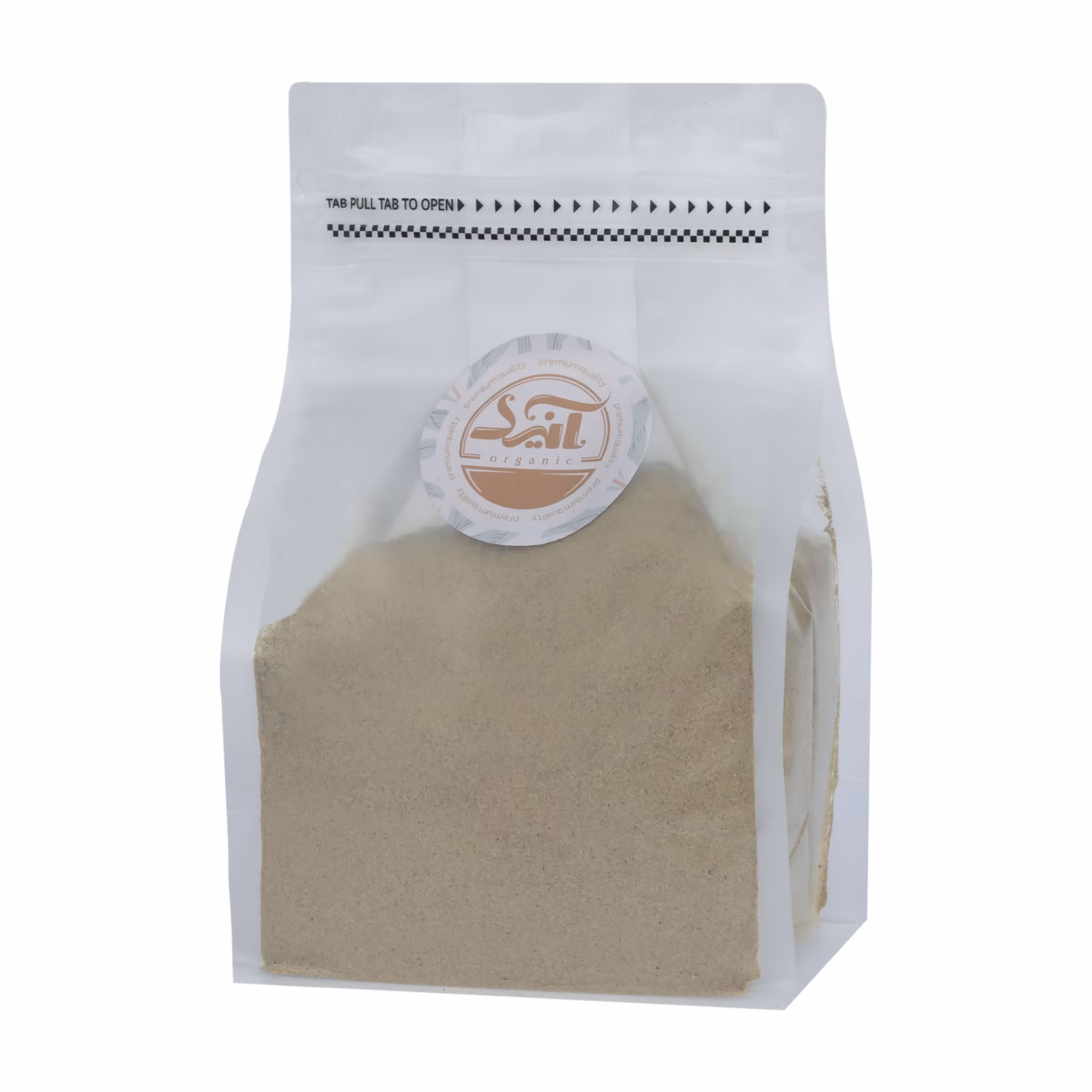 پودر آویشن آنید - 1000 گرم