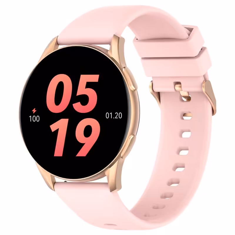 ساعت هوشمند Kieslect Lady Smart Watch L11 Pro

