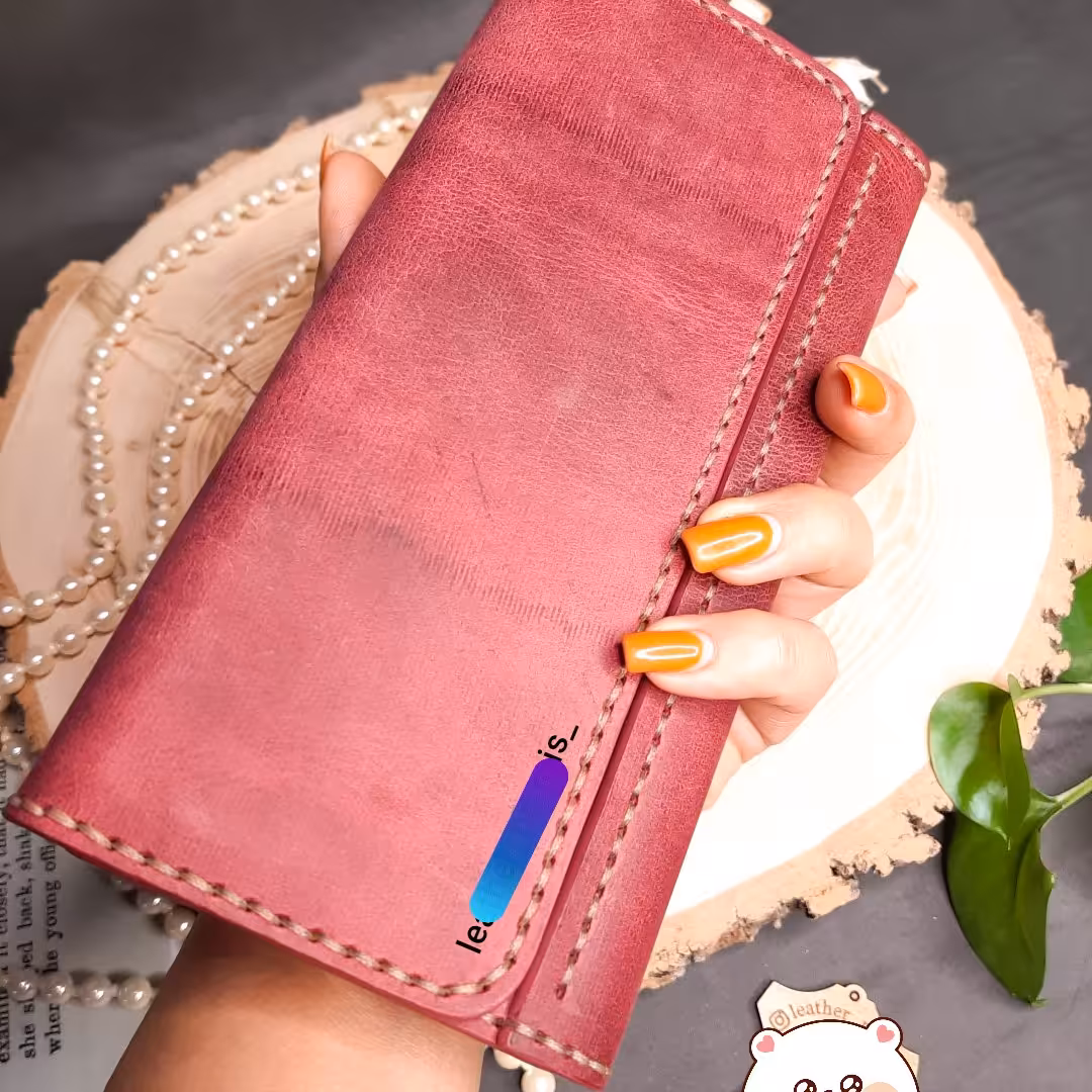 کیف تک قلو ی موبایل..