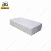 تشک نوجوان رویال مدل بامبو