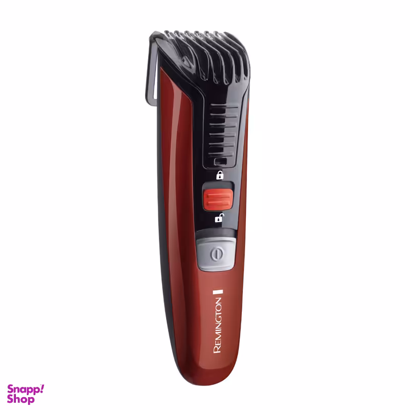 ماشین اصلاح موی صورت رمینگتون مدل MB4125