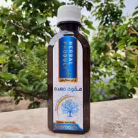 شربت معده حکیم خیر اندیش