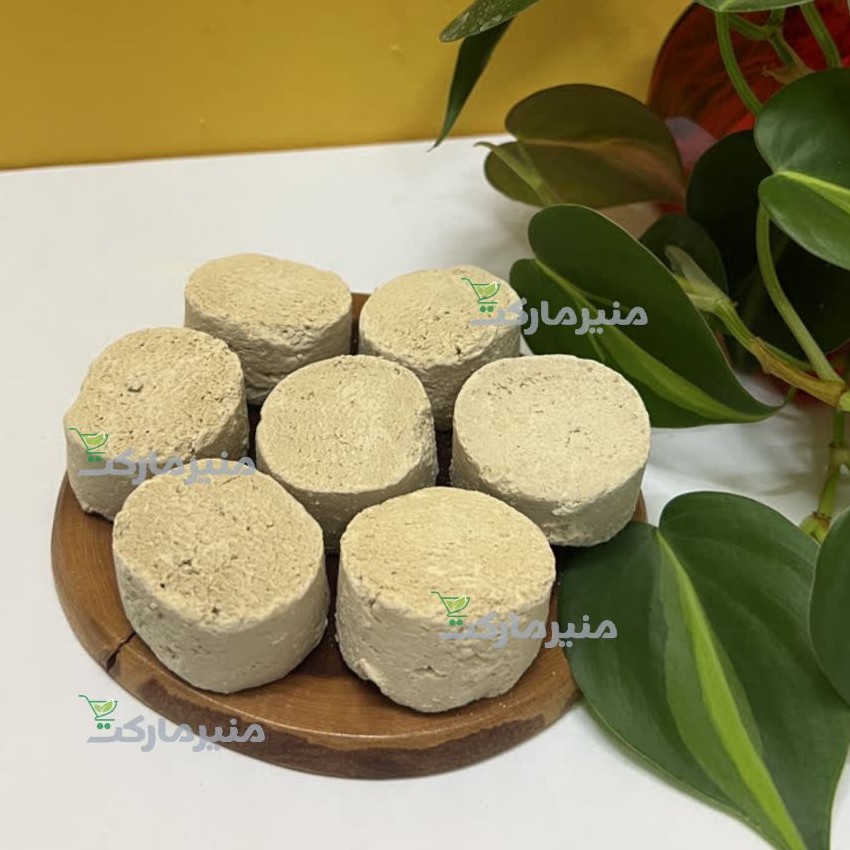 روشور سفید آب حمام 