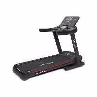 تردمیل نیمه باشگاهی فورد فیتنس مدل FA5100DC