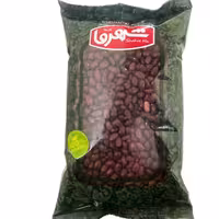 لوبیا قرمز شهرما نارملا 900 گرم 