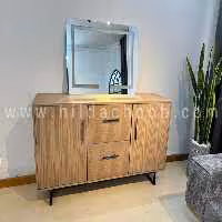 کنسول مدل JC104جدید