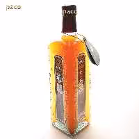 سرکه انگور تورکه-صادراتی-کمک به هضم غذا-کاهش چربی خون-رفع سنگ صفرا-رفع عفونت لثه