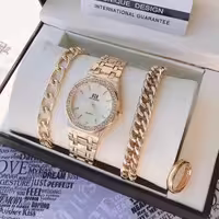 باکس جذاب زنانه KW