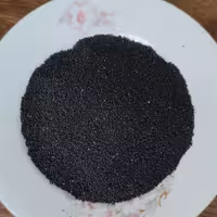 تخم شربتی ریز  اعلا 