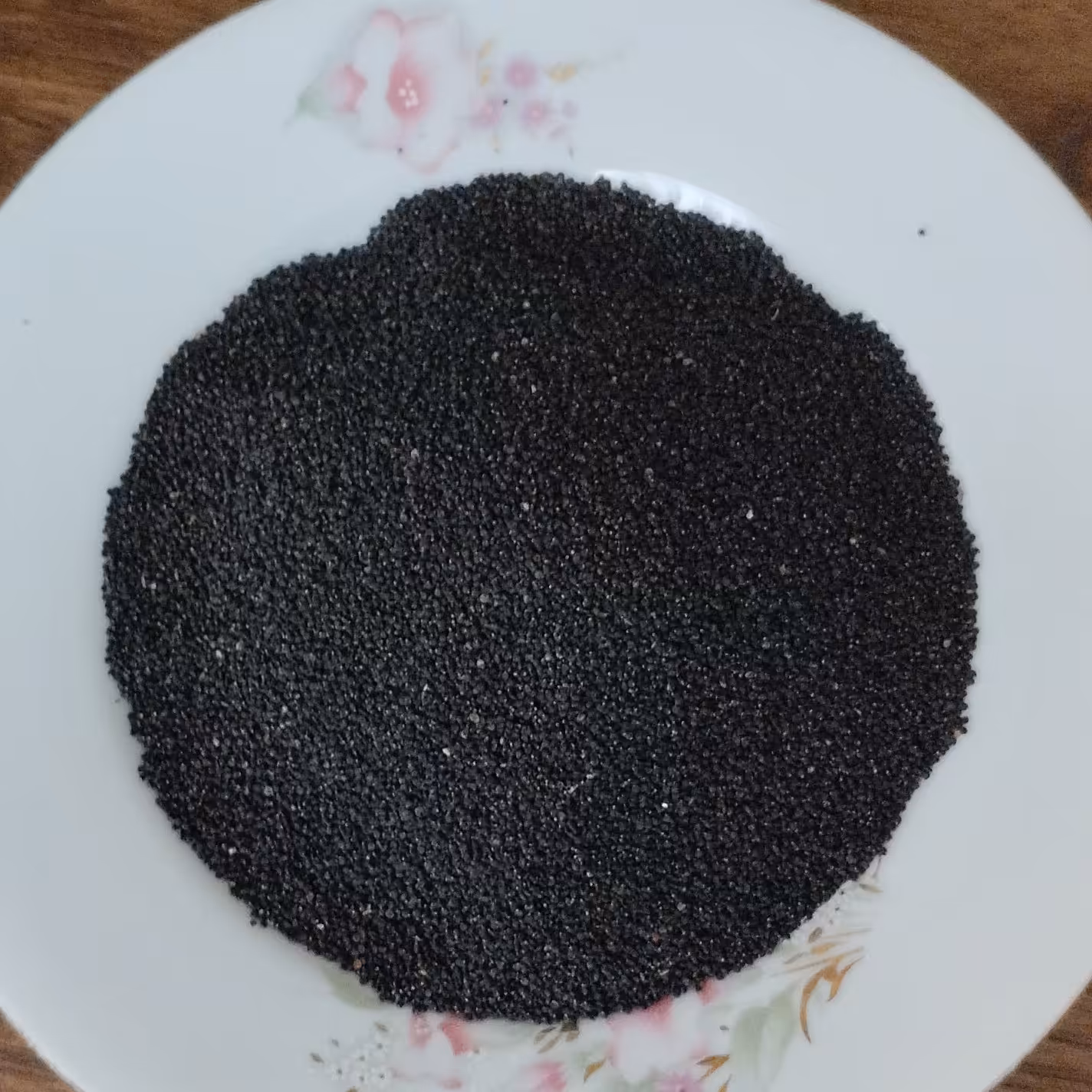 تخم شربتی ریز  اعلا 