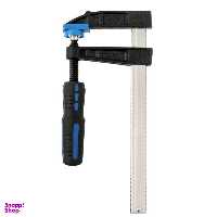 پیچ دستی نووا مدل NTF-4056