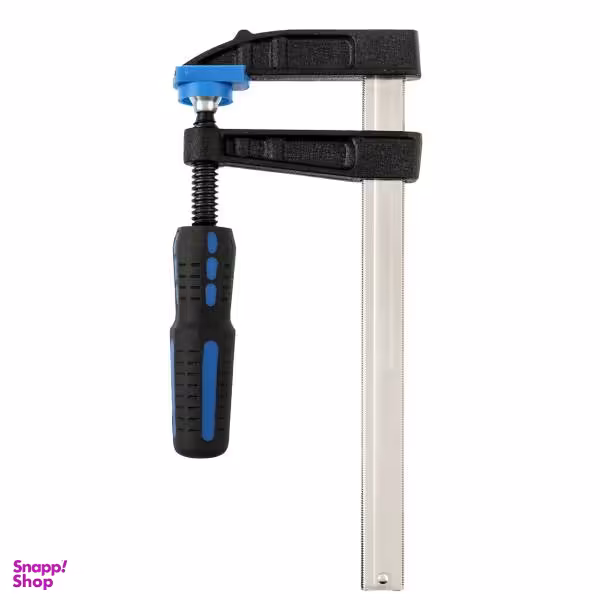 پیچ دستی نووا مدل NTF-4056