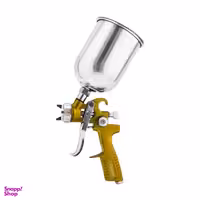 پیستوله رنگ آواریتا مدل AUarita E70A