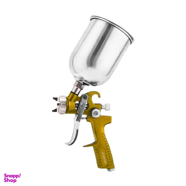 پیستوله رنگ آواریتا مدل AUarita E70A