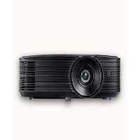 ویدئو پروژکتور اپتما مدل HD146X