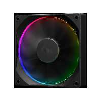 فن کیس گیم دیاس AEOLUS M3-1204R