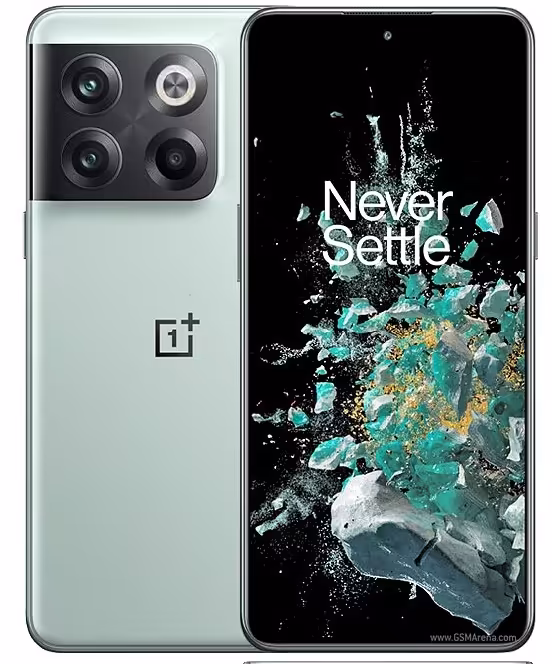 گوشی موبایل وان پلاس مدل OnePlus 10T دو سیم کارت ظرفیت 256 گیگابایت رم 16 گیگابایت با قابلیت 5G