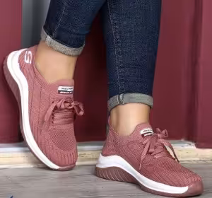 کتانی اسکیچرز