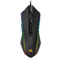 ماوس گیمینگ ردراگون مدل M710