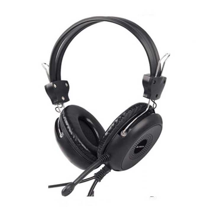 هدست ای فورتک مدل HS-30