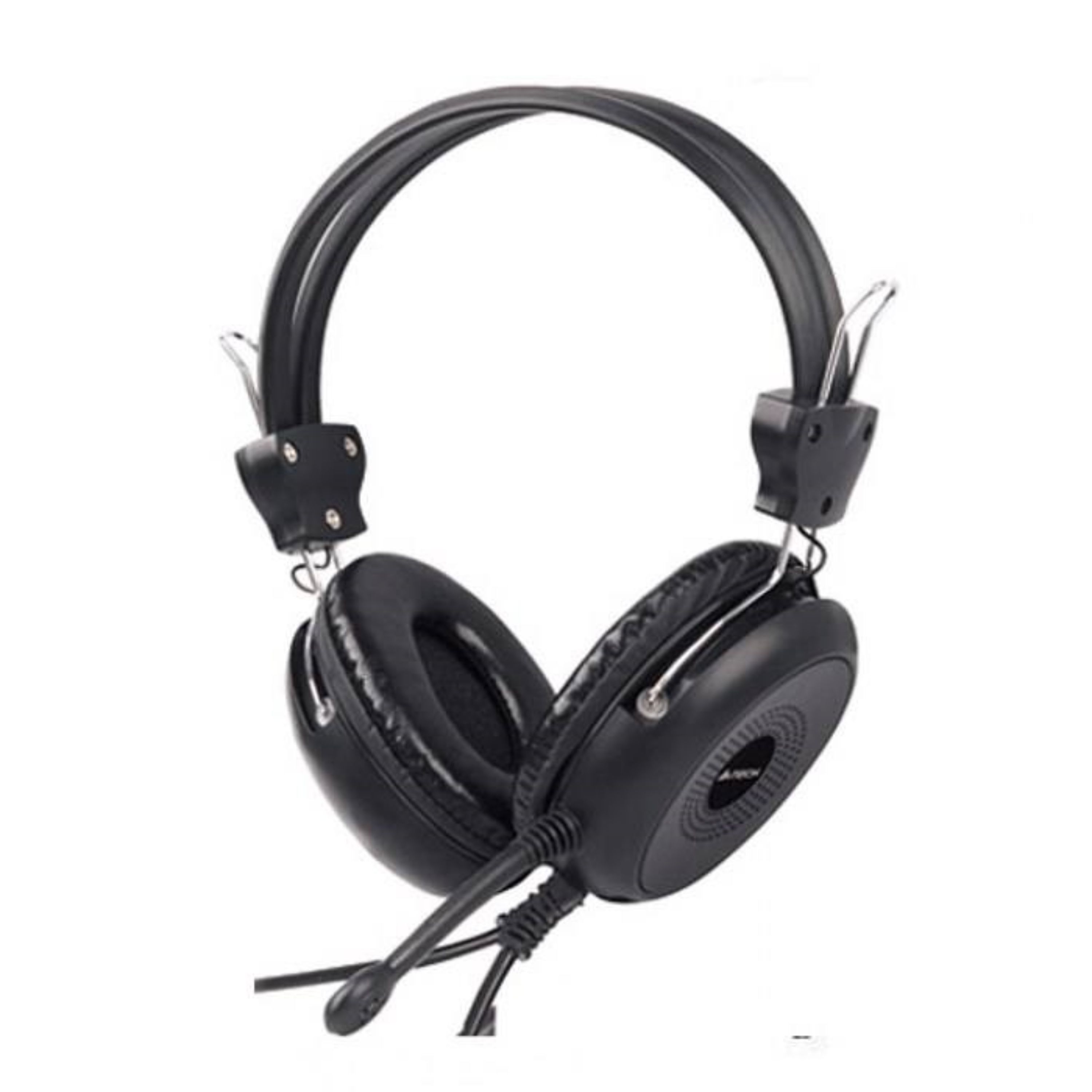 هدست ای فورتک مدل HS-30