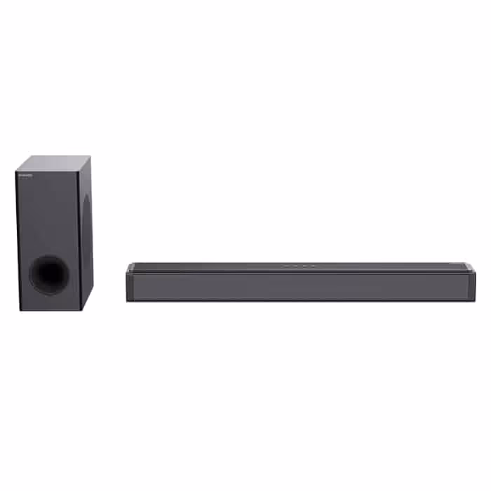 ساندبار دوو مدل DSB-HA2180 Atmos