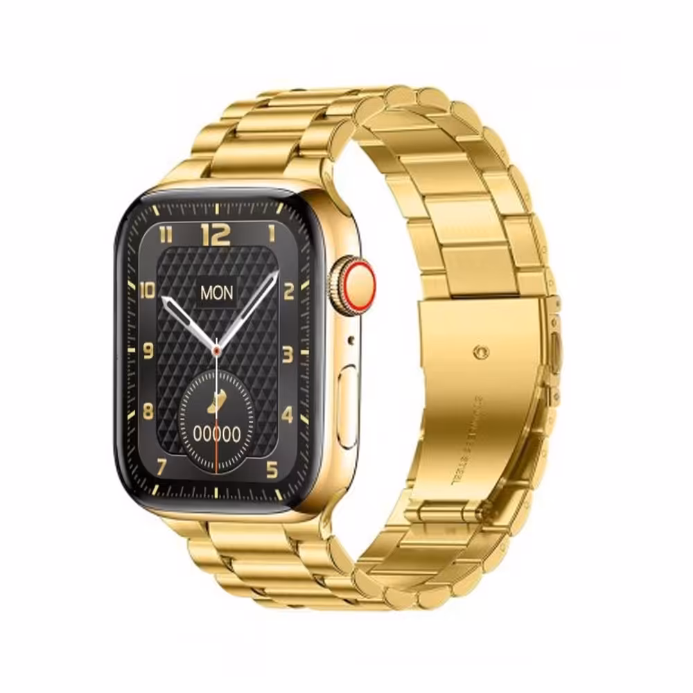 ساعت هوشمند هاینو تکو مدل G8 max