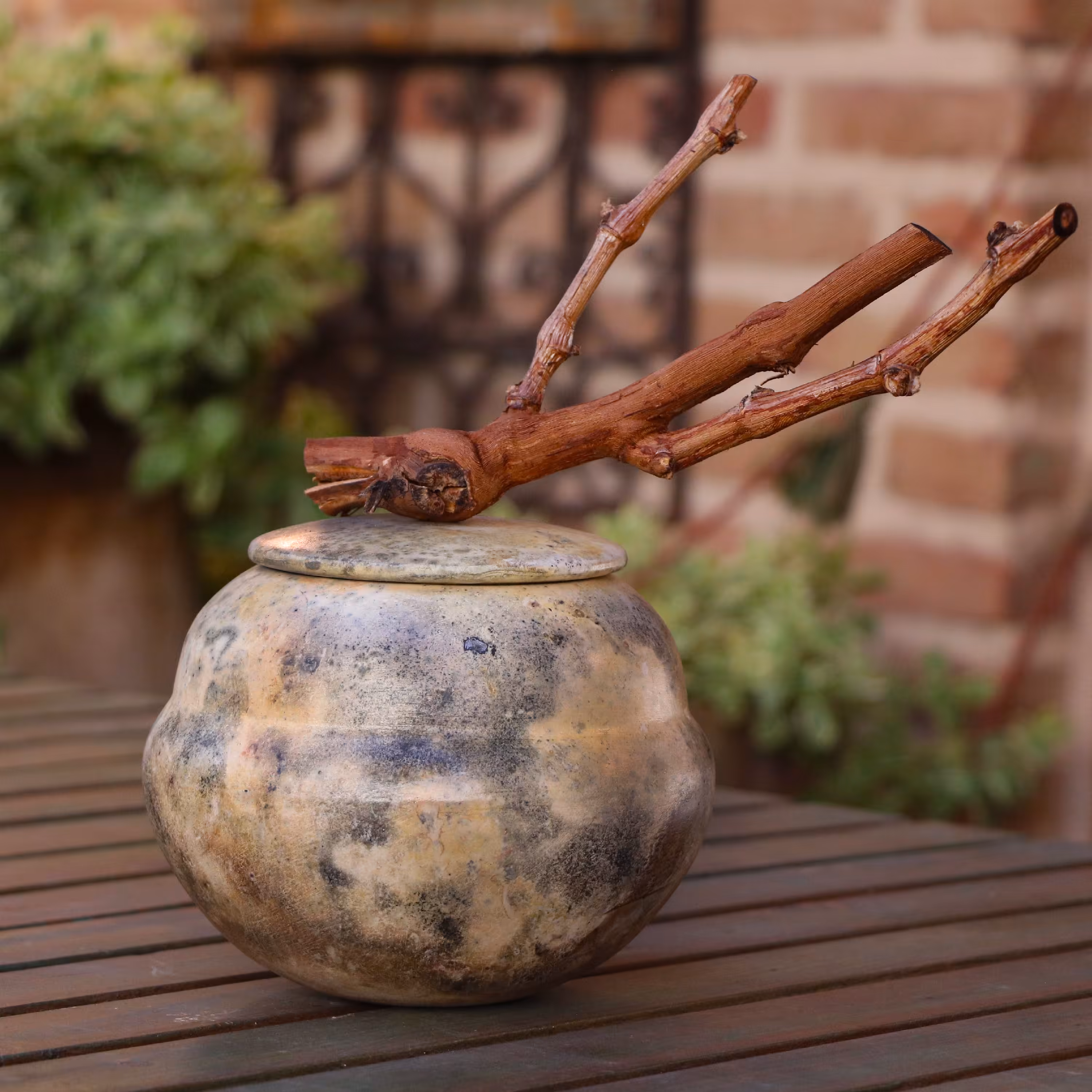 سرامیک ساگار  13.1 