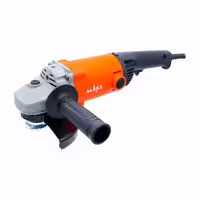 فرز آهنگری 1200 وات Maks مدل SM10