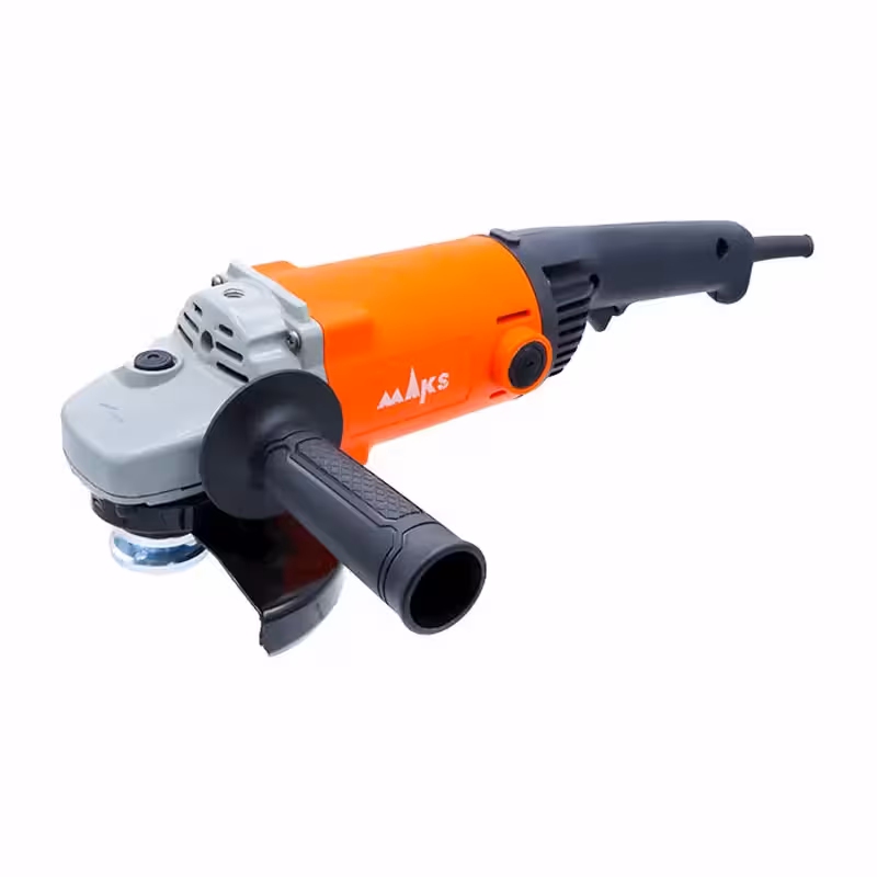 فرز آهنگری 1200 وات Maks مدل SM10