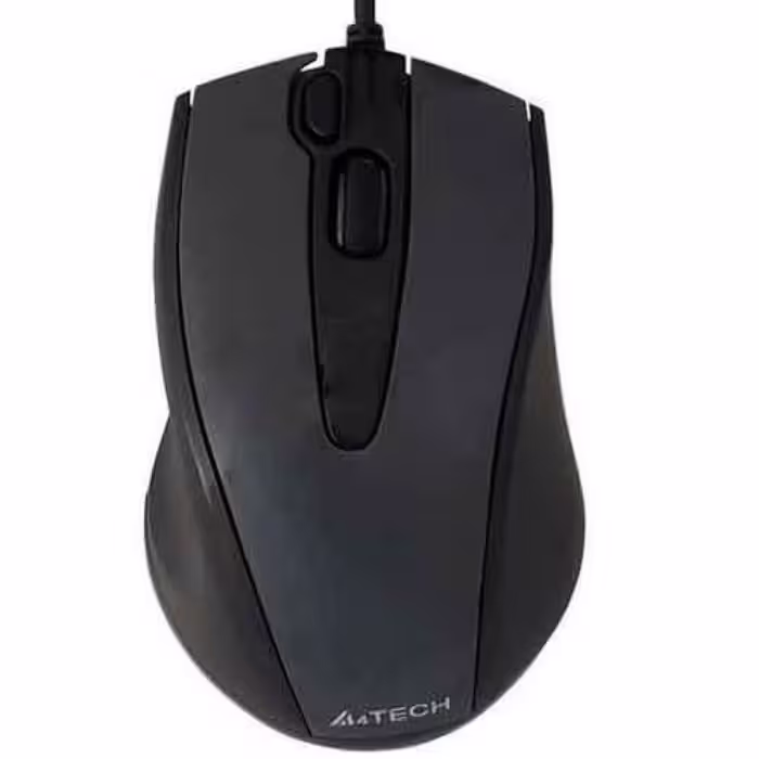 ماوس ای فورتک مدل N-500F