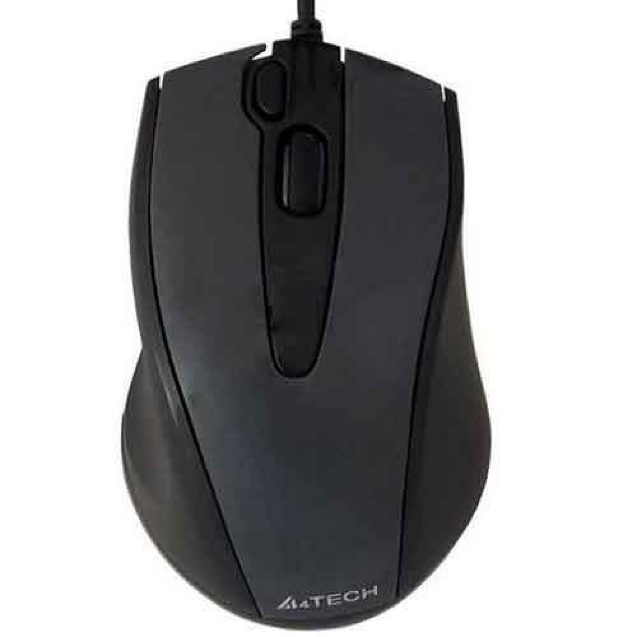 ماوس ای فورتک مدل N-500F