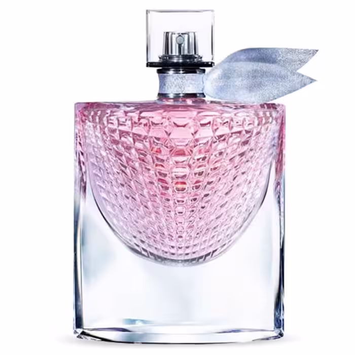 عطر ادکلن لانکوم لاویه است بله له اکلت-La Vie est Belle L’Eclat