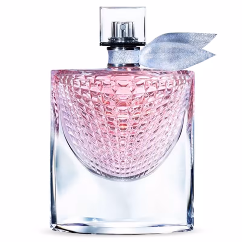 عطر ادکلن لانکوم لاویه است بله له اکلت-La Vie est Belle L’Eclat